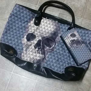 💀Loungefly set💀